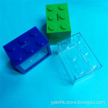 Custom Fish Acrylic Aquarium Tanks Manufacturers